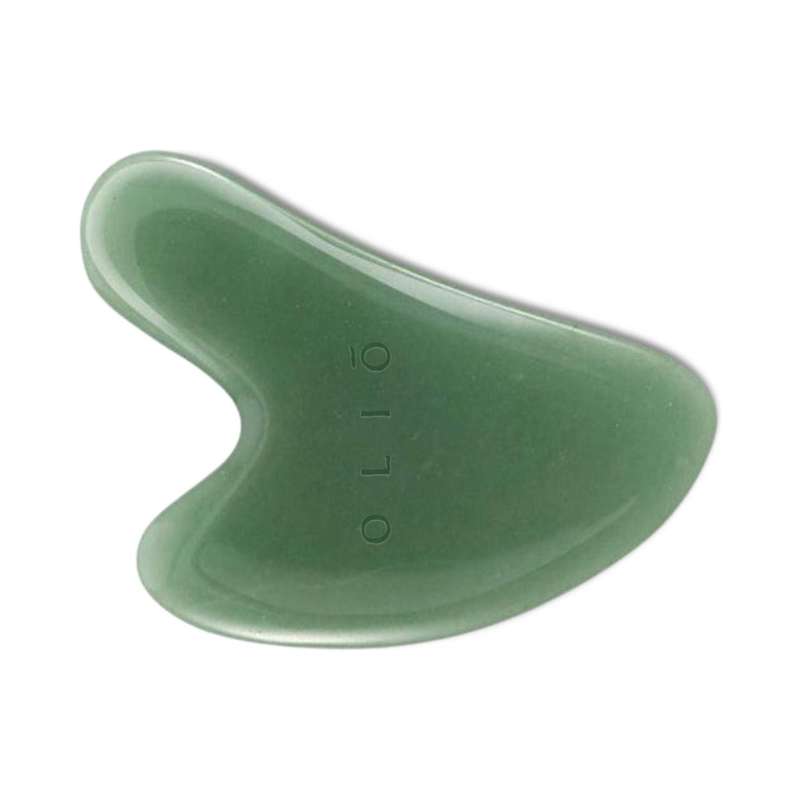 Jade Gua Sha