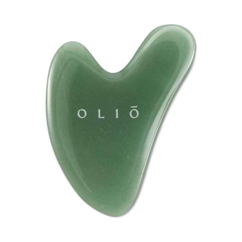 Jade Gua Sha