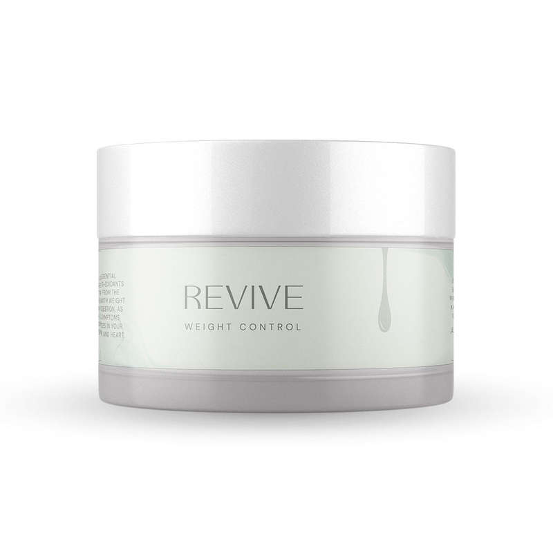 Olio Revive Capsules