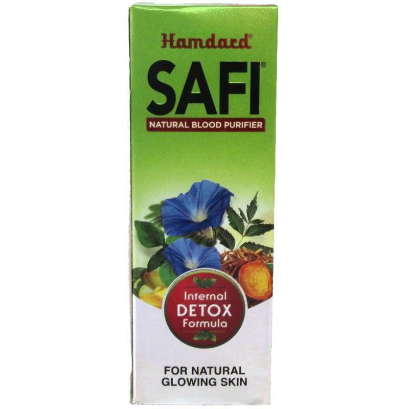 Safi