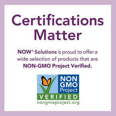Non-Gmo verified,best quality castor oil for skin
