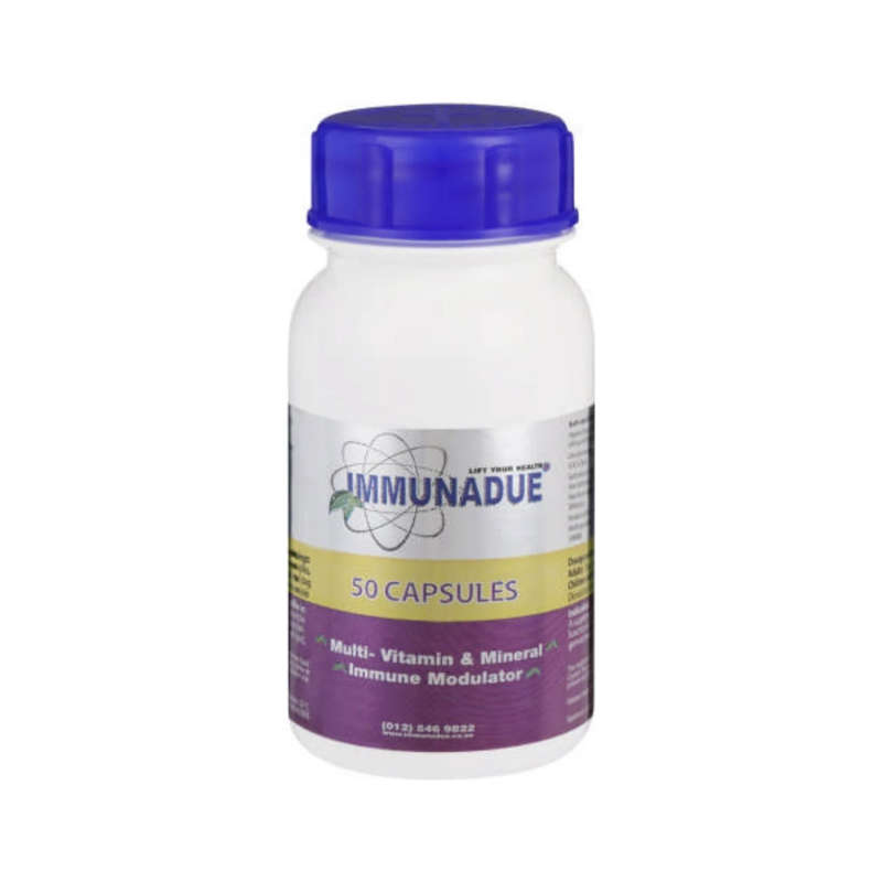 Immunadue