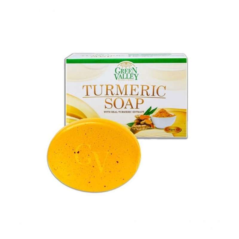 Safi Skin Perfect Combo