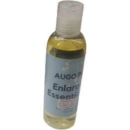 AUGO - ENLARGE SET