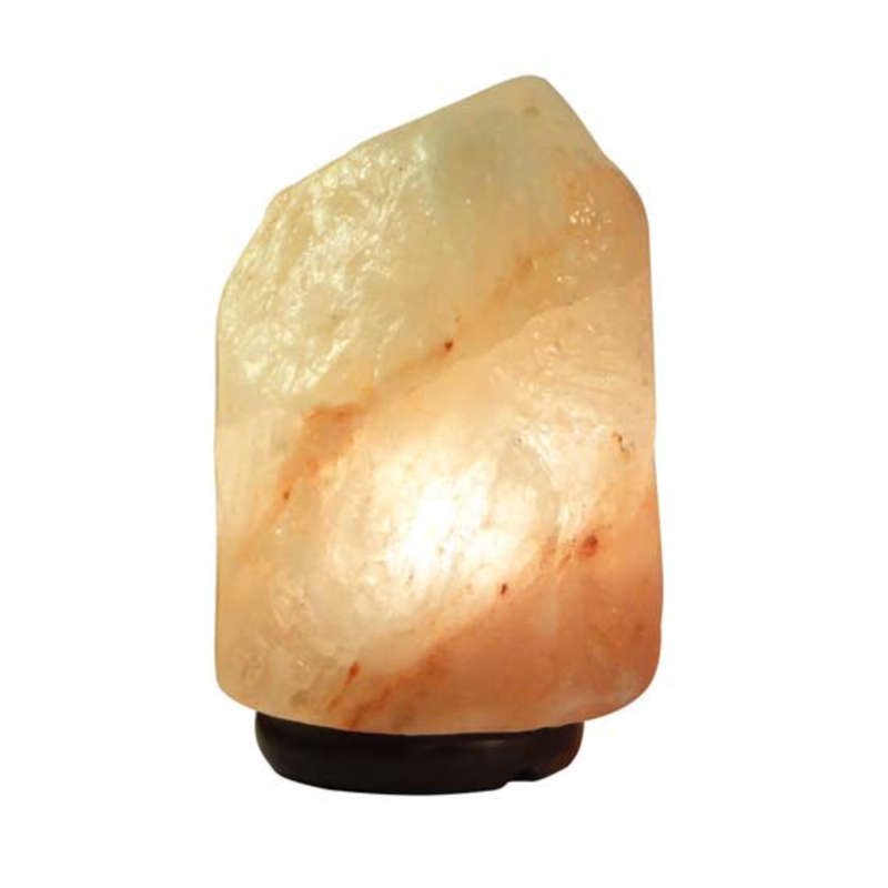 Himalayan Salt Lamp 3,8 kg