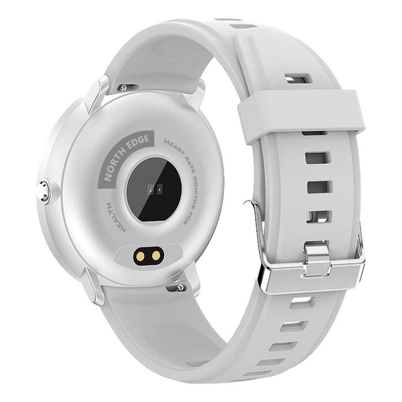 Norden Health Monitoring Watch