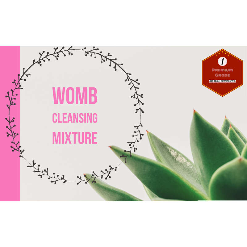 Zen Fertility treatment