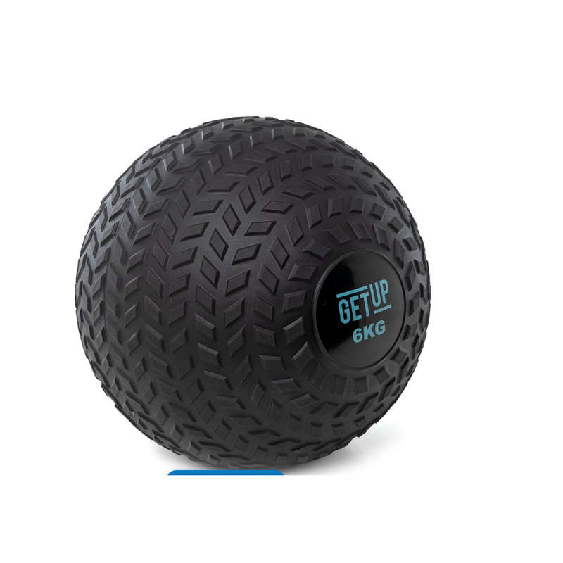 GetUp Slam Ball - 6kg