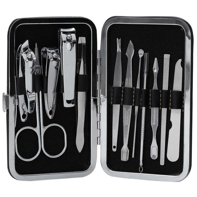 Mens Grooming kit