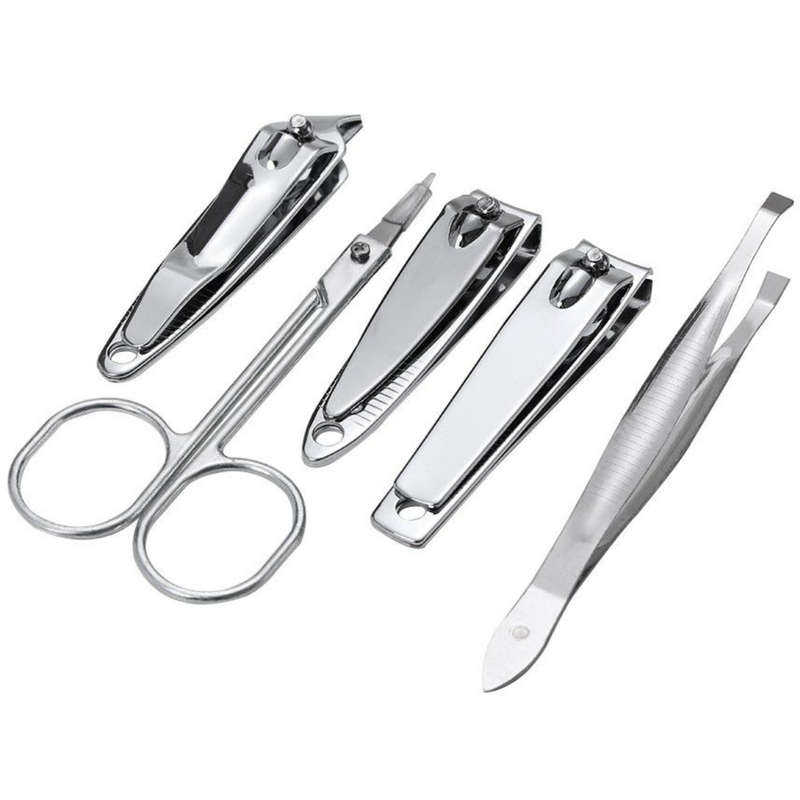 Mens Grooming kit