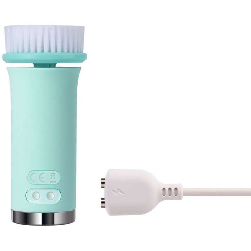 SVK Essence facial brush