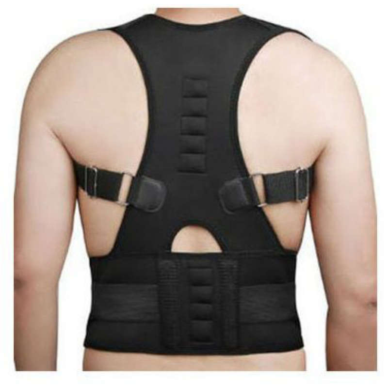 Posture corrector - 2XL