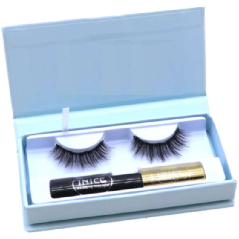 Magnetic Lash Kit