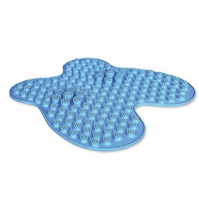Futzuki Pain-Relieving Mat