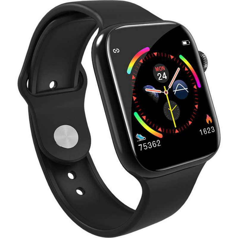 C-Pro Smart fitness  watch