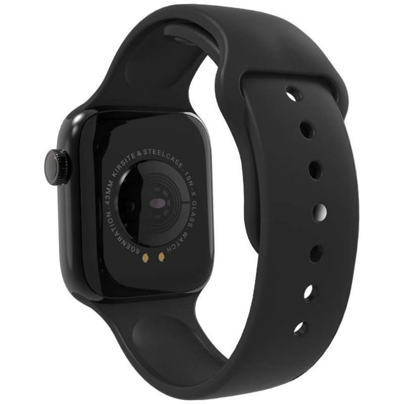 C-Pro Smart fitness  watch