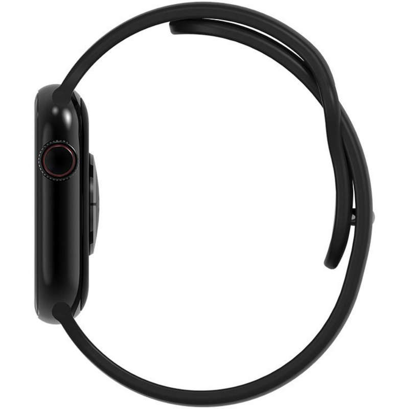 C-Pro Smart fitness  watch
