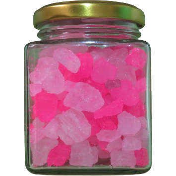 Aura Cleansing Salt