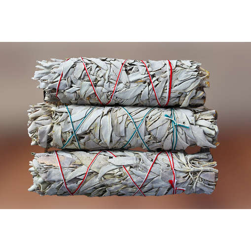SAGE Bundle (3s)