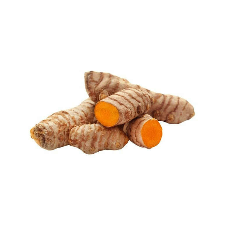 Hashmi Turmeric Oil