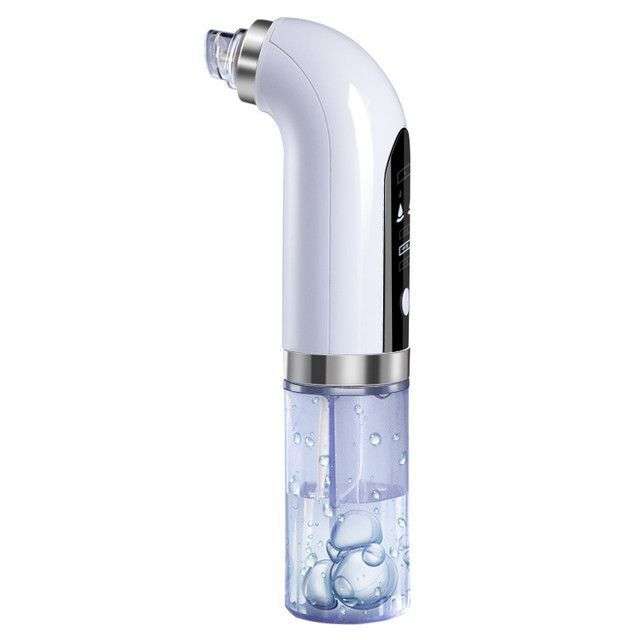 Facial Hydro Pore Cleanser