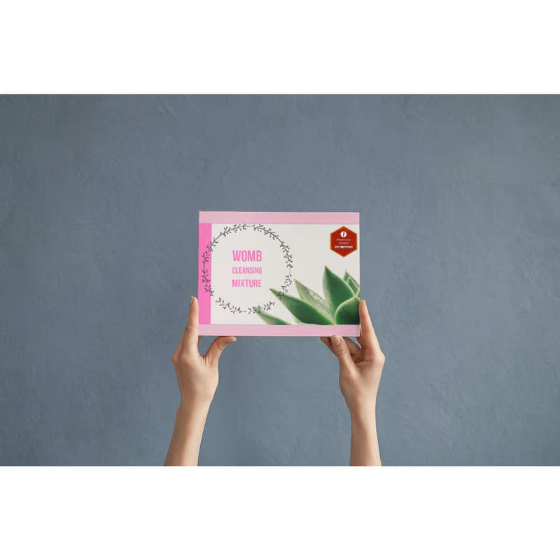 Zen Fertility treatment