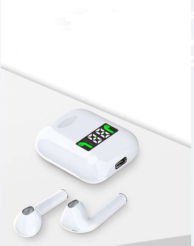 i99 - Wireless Airpods