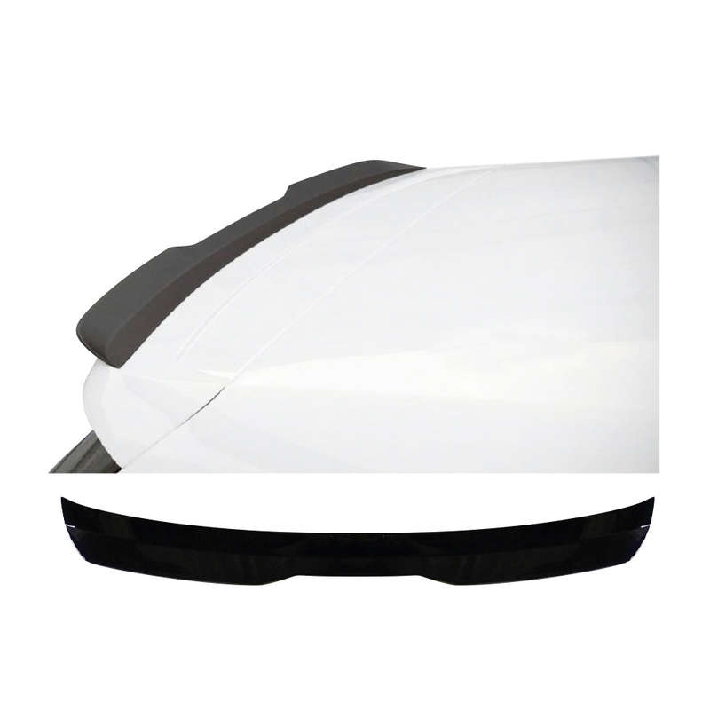 Universal Winglet