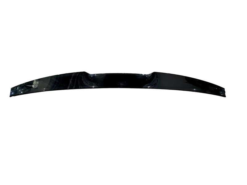 Universal Winglet
