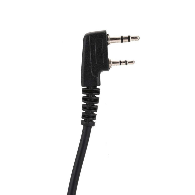 USB Programming Cable/Cord CD Driver for Baofeng UV-5R / BF-888S handheld transceiver