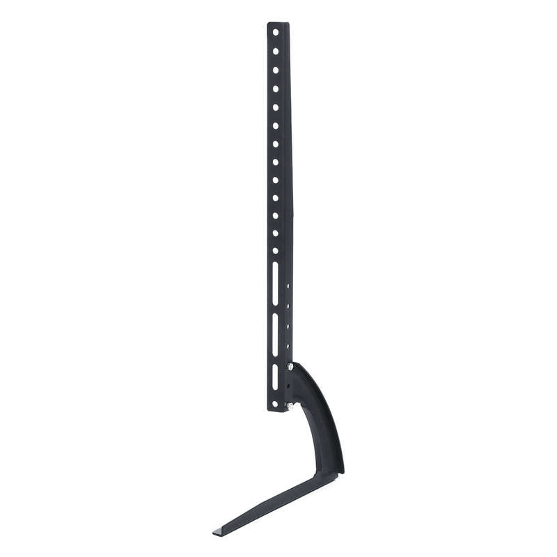 Universal TV Stand Support Holder Mount for 26-37 37-75 Inch TV - L
