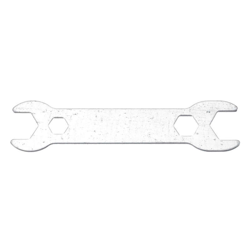 Universal TV Stand Support Holder Mount for 26-37 37-75 Inch TV - L