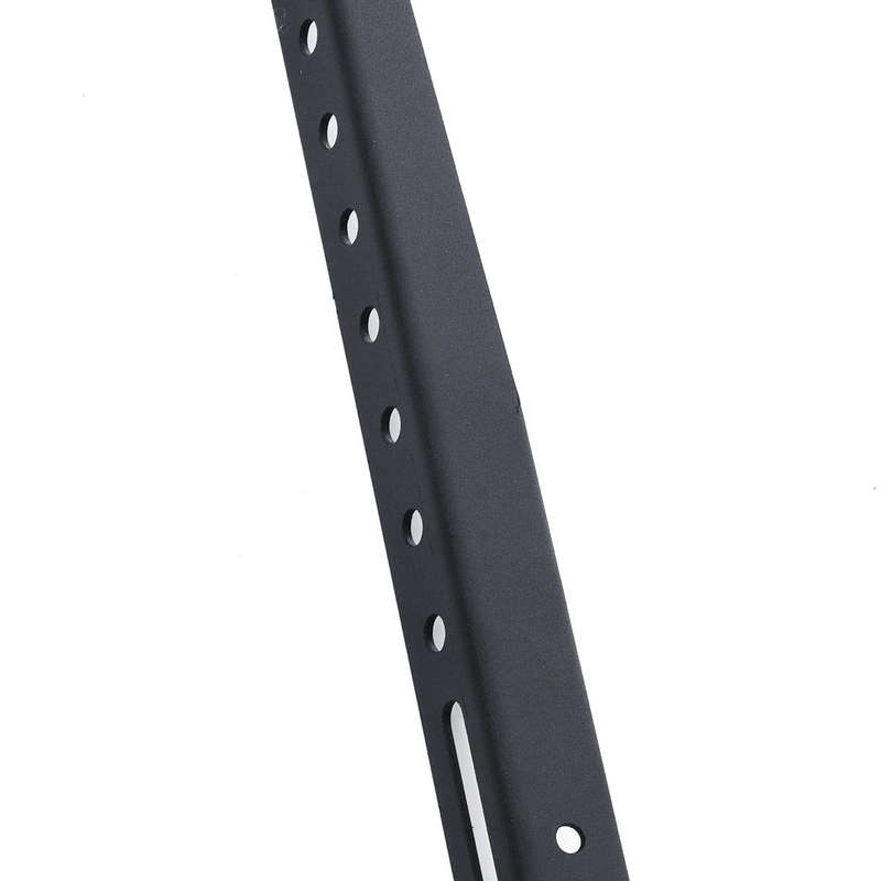 Universal TV Stand Support Holder Mount for 26-37 37-75 Inch TV - L