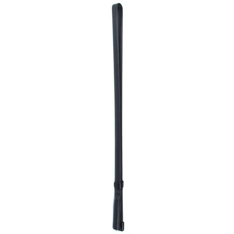 SMA-Female Tactical Antenna for Baofeng UV-5R UV-82 BF-F8HP GT-3 Radio