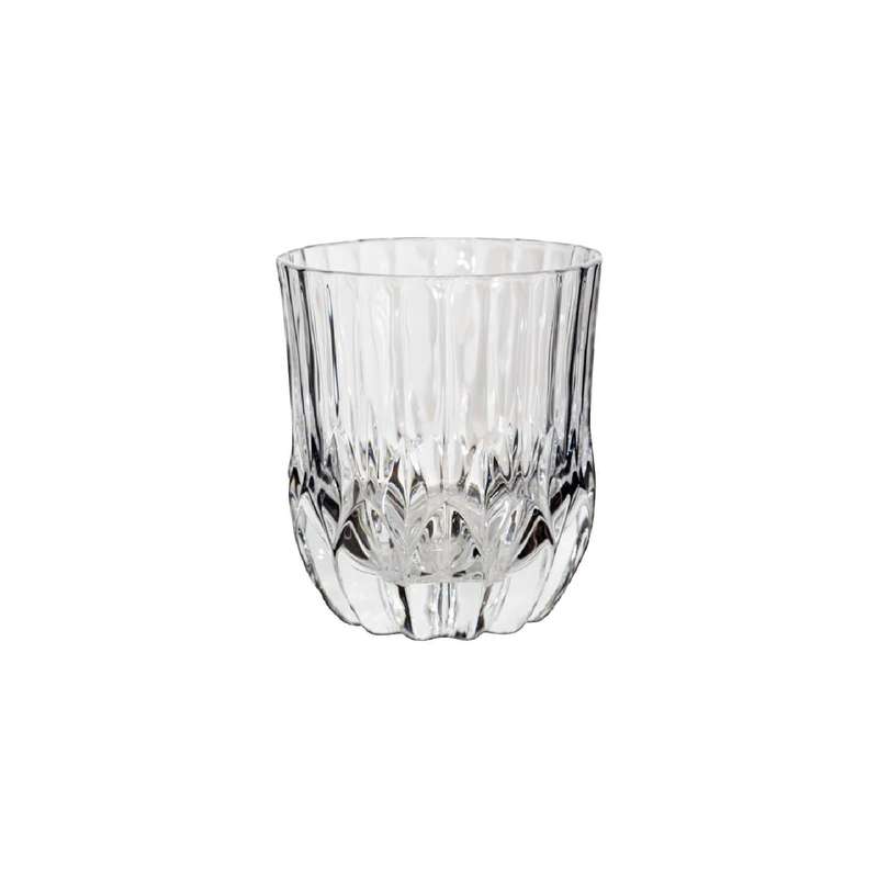 Adagio Crystal Tumbler