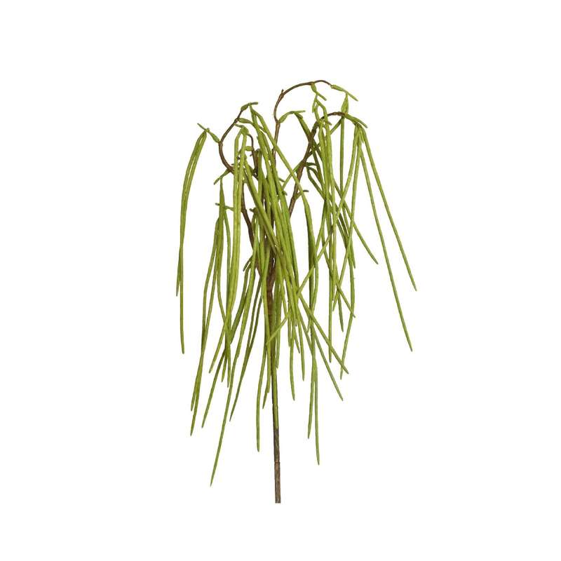 Firestick Stem