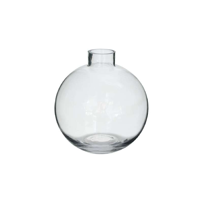 Mini Round Posy Vase
