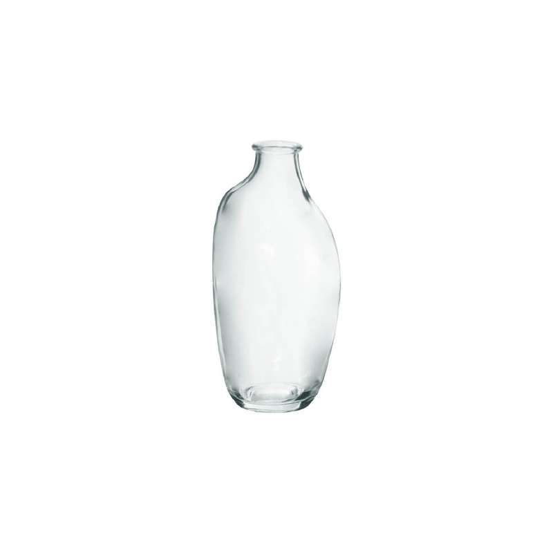 Organic Posy Vase 15cm
