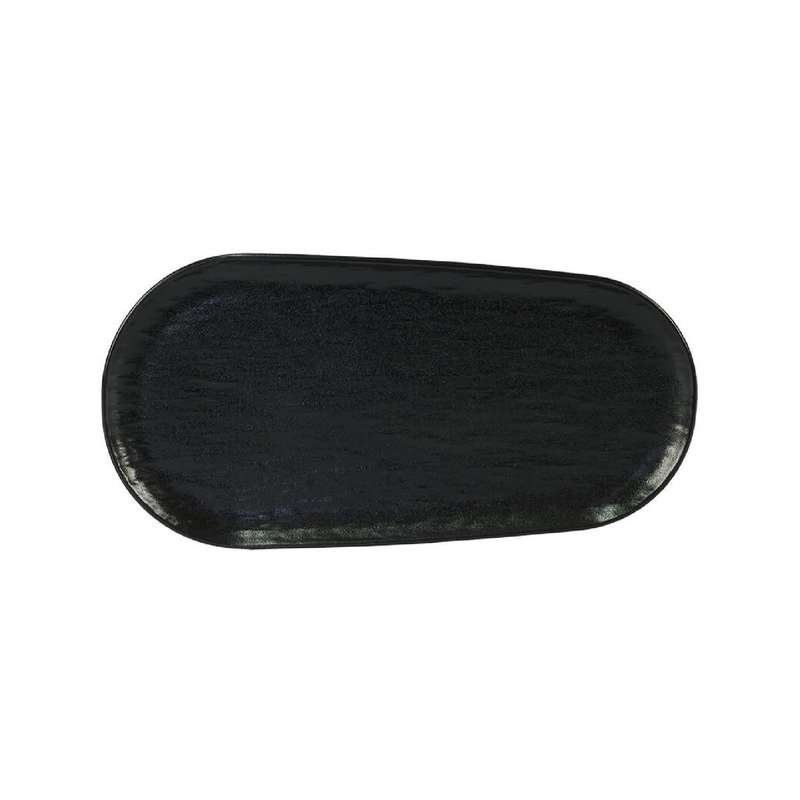 Slate Rectangular Server