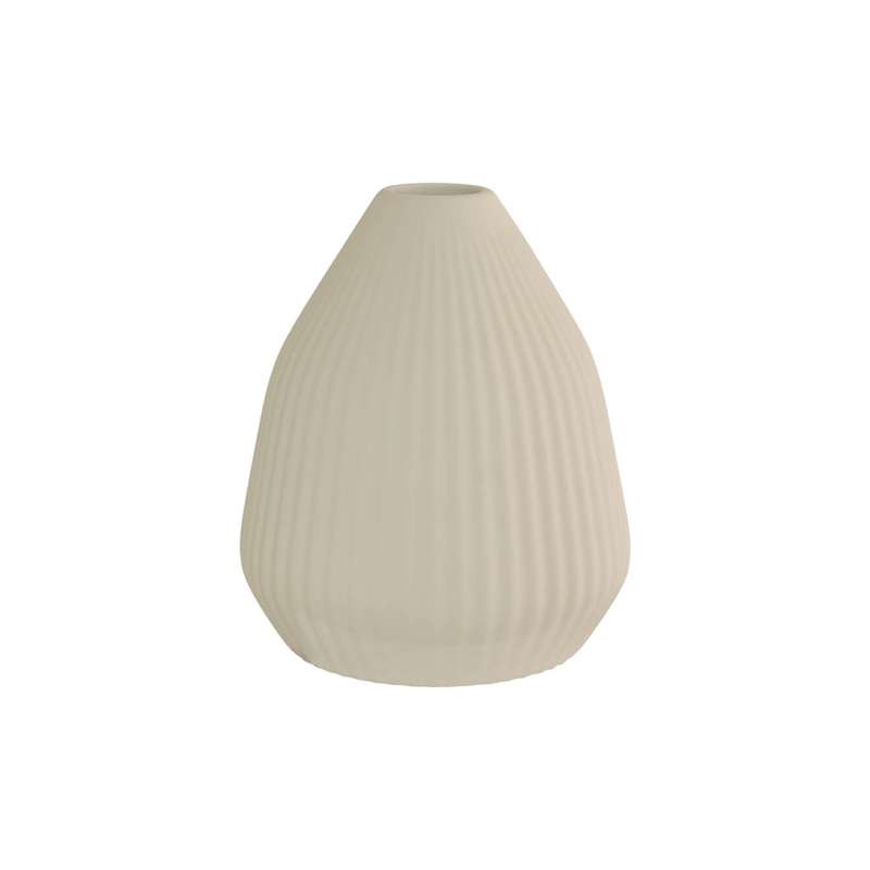 Stone Ceramic Vase