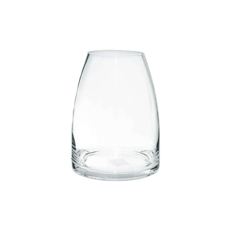 Tapered Florist Vase