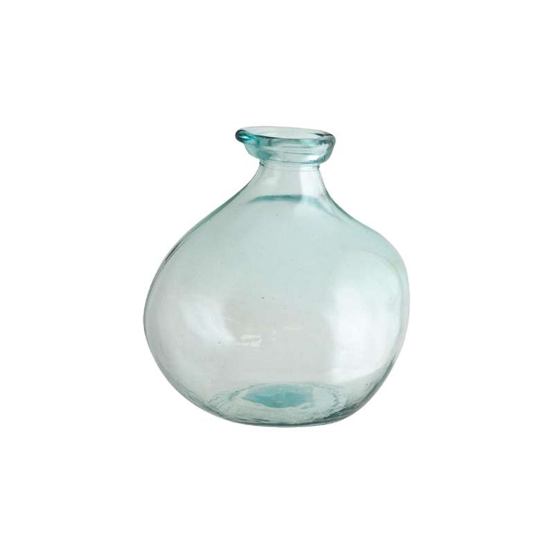 Totem Mediterranean Vase