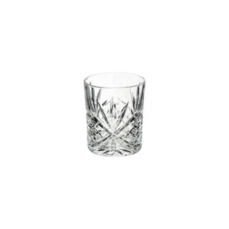 Regency Whiskey Tumbler