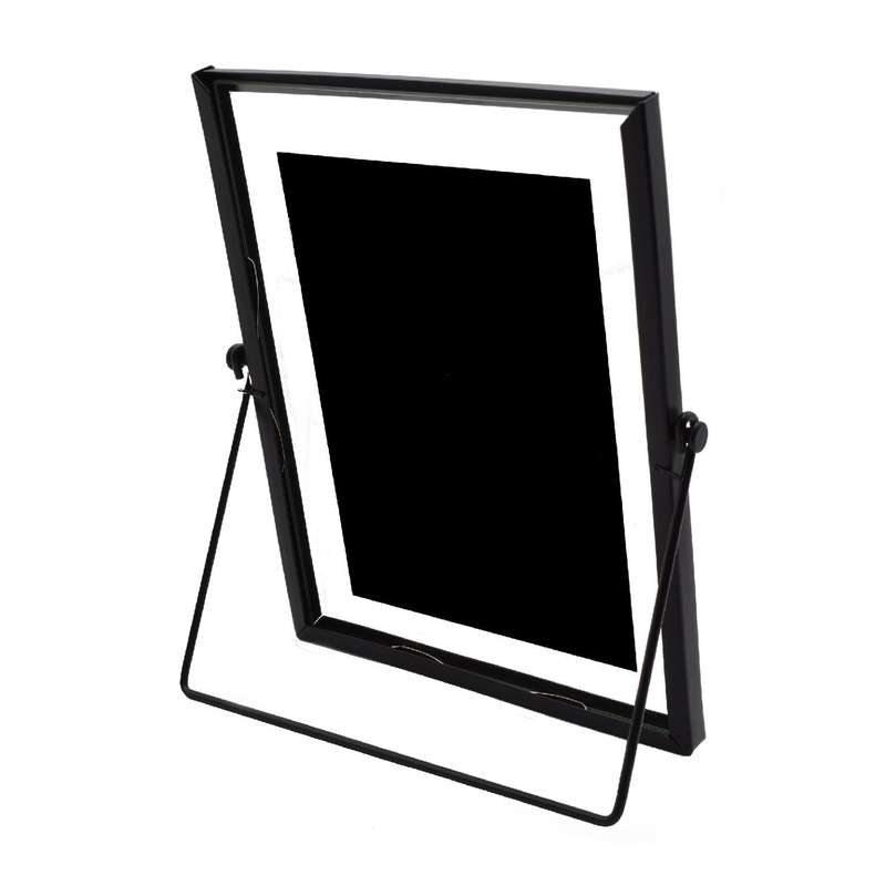 Osaka Picture Frame