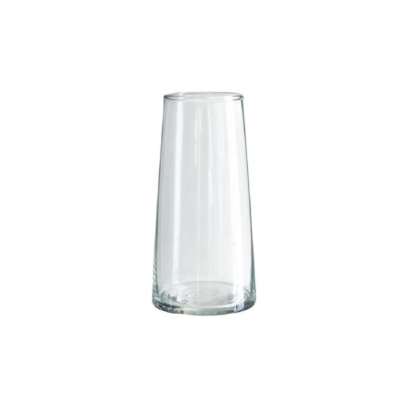 Tapered Bud Vase