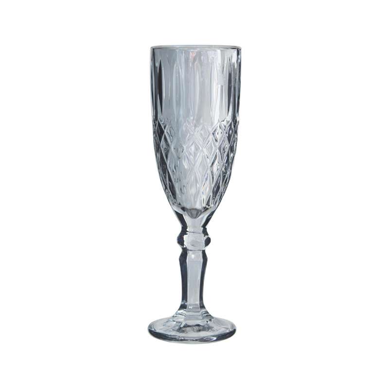 Concerto Grey Flute