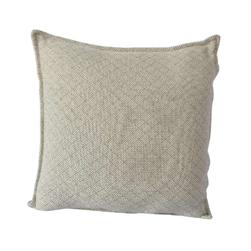 Cobblestone Protea Empire Scatter Cushion