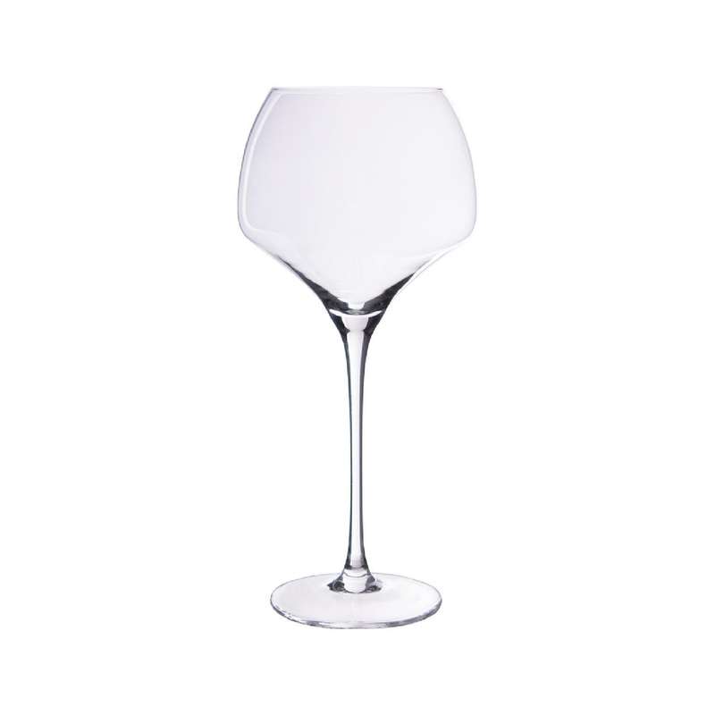Nova Wine Glass