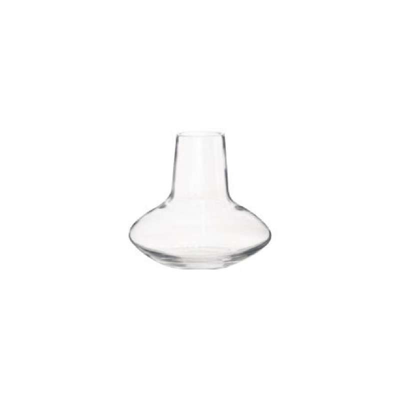 Glass Bud Vase