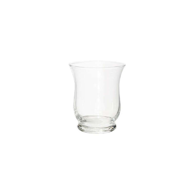 Mini Glass Votive